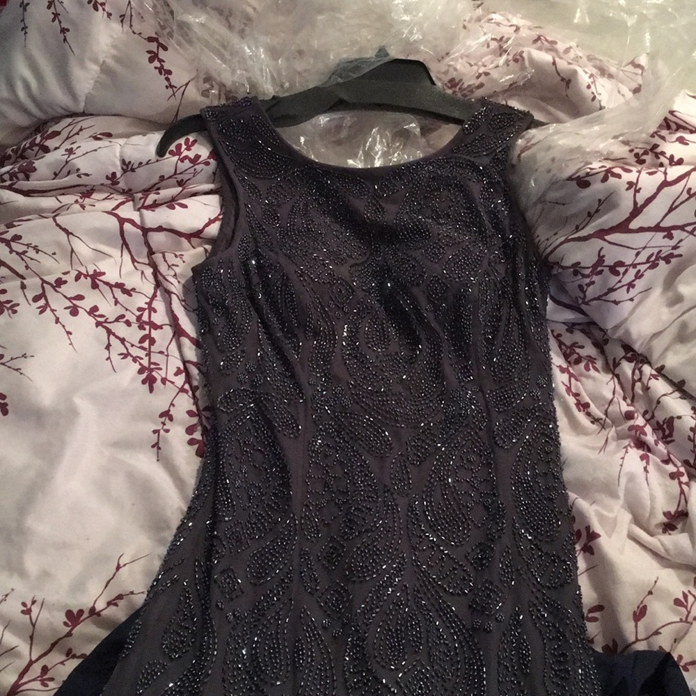 PROM DRESS - Picture 6 of 6